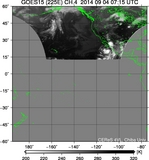 GOES15-225E-201409040715UTC-ch4.jpg