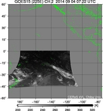 GOES15-225E-201409040722UTC-ch2.jpg