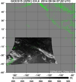 GOES15-225E-201409040722UTC-ch4.jpg