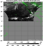 GOES15-225E-201409040730UTC-ch2.jpg