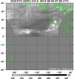 GOES15-225E-201409040730UTC-ch3.jpg