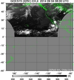 GOES15-225E-201409040800UTC-ch4.jpg