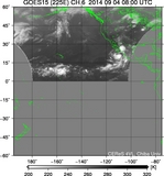 GOES15-225E-201409040800UTC-ch6.jpg