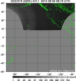 GOES15-225E-201409040815UTC-ch1.jpg