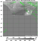 GOES15-225E-201409040815UTC-ch3.jpg