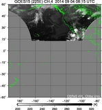 GOES15-225E-201409040815UTC-ch4.jpg