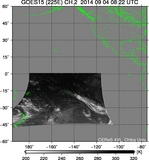 GOES15-225E-201409040822UTC-ch2.jpg