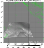 GOES15-225E-201409040822UTC-ch3.jpg