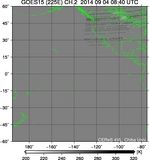 GOES15-225E-201409040840UTC-ch2.jpg