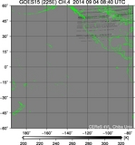 GOES15-225E-201409040840UTC-ch4.jpg