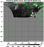 GOES15-225E-201409040845UTC-ch2.jpg