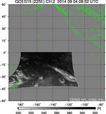 GOES15-225E-201409040852UTC-ch2.jpg