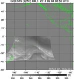 GOES15-225E-201409040852UTC-ch3.jpg