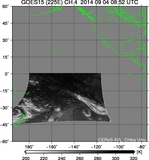 GOES15-225E-201409040852UTC-ch4.jpg