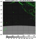 GOES15-225E-201409040900UTC-ch1.jpg