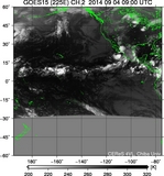 GOES15-225E-201409040900UTC-ch2.jpg