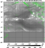 GOES15-225E-201409040900UTC-ch3.jpg