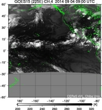 GOES15-225E-201409040900UTC-ch4.jpg