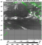 GOES15-225E-201409040900UTC-ch6.jpg