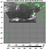 GOES15-225E-201409040930UTC-ch6.jpg