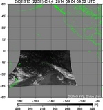 GOES15-225E-201409040952UTC-ch4.jpg