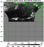 GOES15-225E-201409041000UTC-ch2.jpg