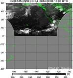 GOES15-225E-201409041000UTC-ch4.jpg