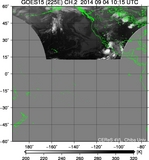 GOES15-225E-201409041015UTC-ch2.jpg