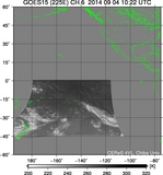 GOES15-225E-201409041022UTC-ch6.jpg