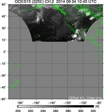 GOES15-225E-201409041045UTC-ch2.jpg