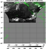 GOES15-225E-201409041100UTC-ch4.jpg