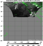 GOES15-225E-201409041115UTC-ch2.jpg