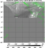 GOES15-225E-201409041115UTC-ch3.jpg