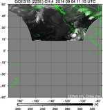 GOES15-225E-201409041115UTC-ch4.jpg