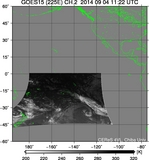 GOES15-225E-201409041122UTC-ch2.jpg