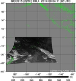 GOES15-225E-201409041122UTC-ch4.jpg