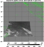 GOES15-225E-201409041122UTC-ch6.jpg