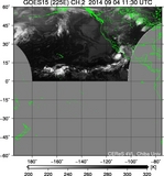 GOES15-225E-201409041130UTC-ch2.jpg