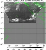 GOES15-225E-201409041130UTC-ch6.jpg