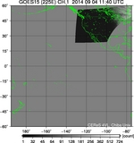 GOES15-225E-201409041140UTC-ch1.jpg