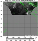 GOES15-225E-201409041145UTC-ch2.jpg