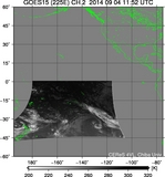 GOES15-225E-201409041152UTC-ch2.jpg