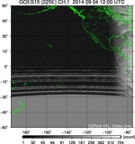 GOES15-225E-201409041200UTC-ch1.jpg