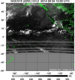 GOES15-225E-201409041200UTC-ch2.jpg