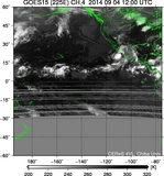 GOES15-225E-201409041200UTC-ch4.jpg