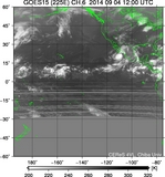 GOES15-225E-201409041200UTC-ch6.jpg