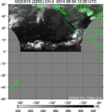 GOES15-225E-201409041230UTC-ch4.jpg