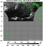 GOES15-225E-201409041300UTC-ch2.jpg