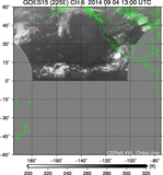 GOES15-225E-201409041300UTC-ch6.jpg