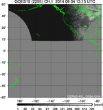 GOES15-225E-201409041315UTC-ch1.jpg